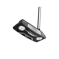 Frontline Elite 8.0 Putter with Steel Shaft