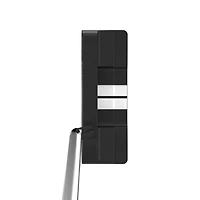 Frontline Elite 8.0 Putter with Steel Shaft