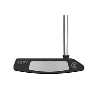 Frontline Elite 8.0 Putter with Steel Shaft