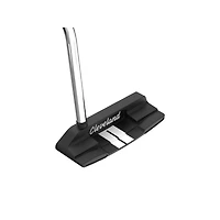 Frontline Elite 8.0 Putter with Steel Shaft