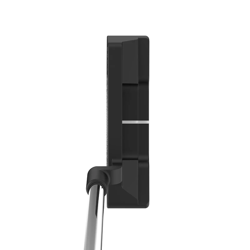 Frontline Elite Putter with All In Shaft