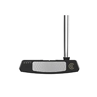 Frontline Elite ELEVADO Single Bend Putter with All In Shaft