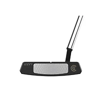 Frontline Elite ELEVADO Slant Putter with All In Shaft