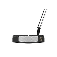 Frontline Elite RHO Slant Putter with All In Shaft