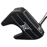 XR 13-Piece Package Set with Steel Shafts
