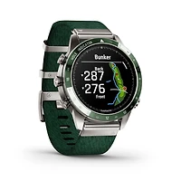 MARQ Golfer - Gen 2 GPS Watch