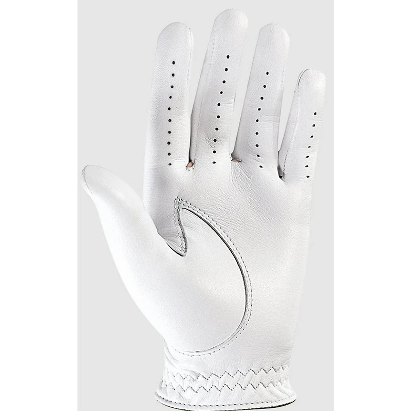 Men's StaSof Golf Glove - Left Hand Cadet