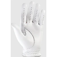 Men's StaSof Golf Glove - Left Hand Cadet