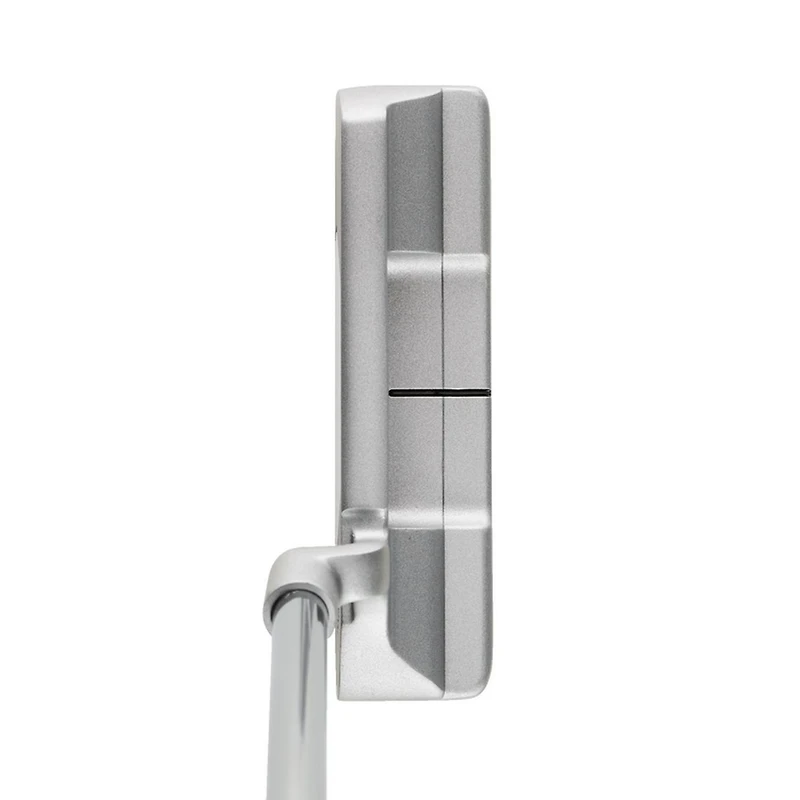 Women's White Hot OG 2023 One CH Putter with Steel Shaft