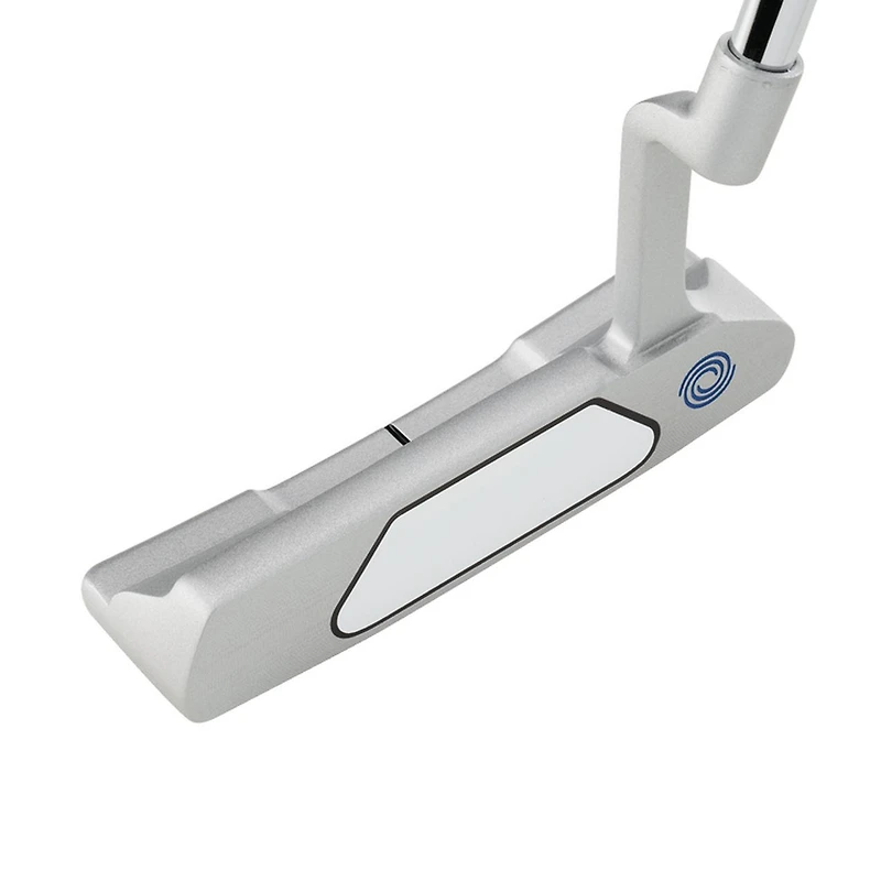 Women's White Hot OG 2023 One CH Putter with Steel Shaft