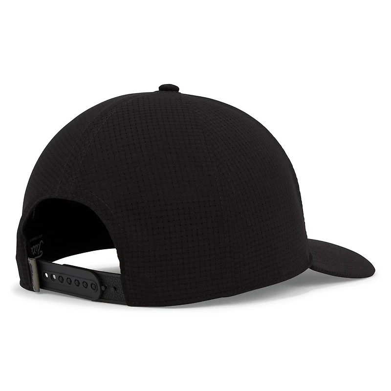 Men's Oceanside Adjustable Cap - Canada Day