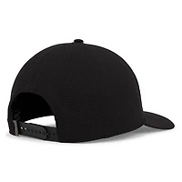 Men's Oceanside Adjustable Cap - Canada Day