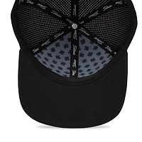 Men's Oceanside Adjustable Cap - Canada Day