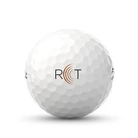 Prior Generation - Pro V1 RCT Golf Balls