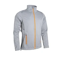 Men's WhisperDry Pro-Lite Rain Jacket