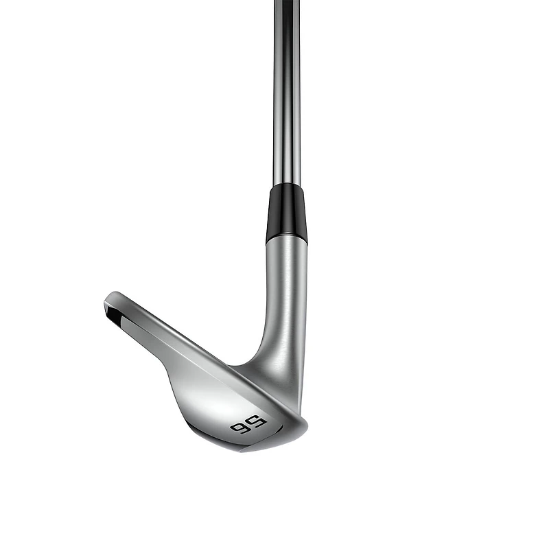 SBX Wedge with Graphite Shaft