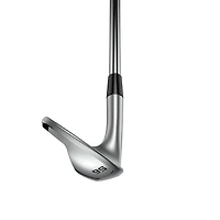 SBX Wedge with Graphite Shaft