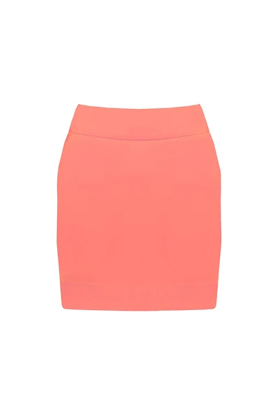 Women's 17 Inch Skort