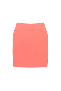 Women's 17 Inch Skort