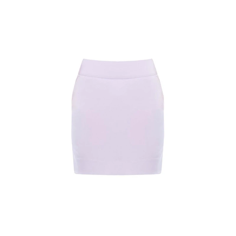 Women's 17 Inch Skort