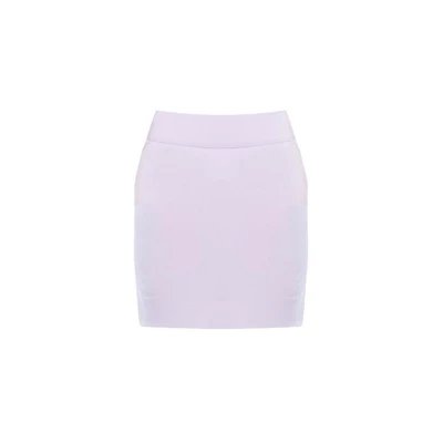 Women's 17 Inch Skort