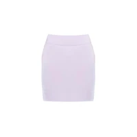 Women's 17 Inch Skort