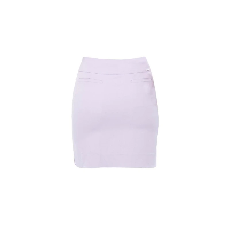 Women's 17 Inch Skort