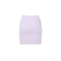 Women's 17 Inch Skort