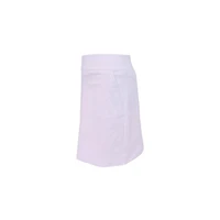 Women's 17 Inch Skort