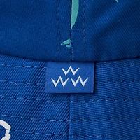 Men's Fly Condor Bucket Hat