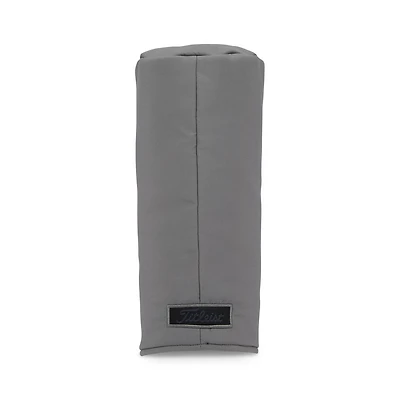 Barrel Performance Driver Headcover - Canada Day