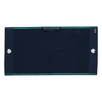 Limited Edition - Players Terry Towel - Shamrock
