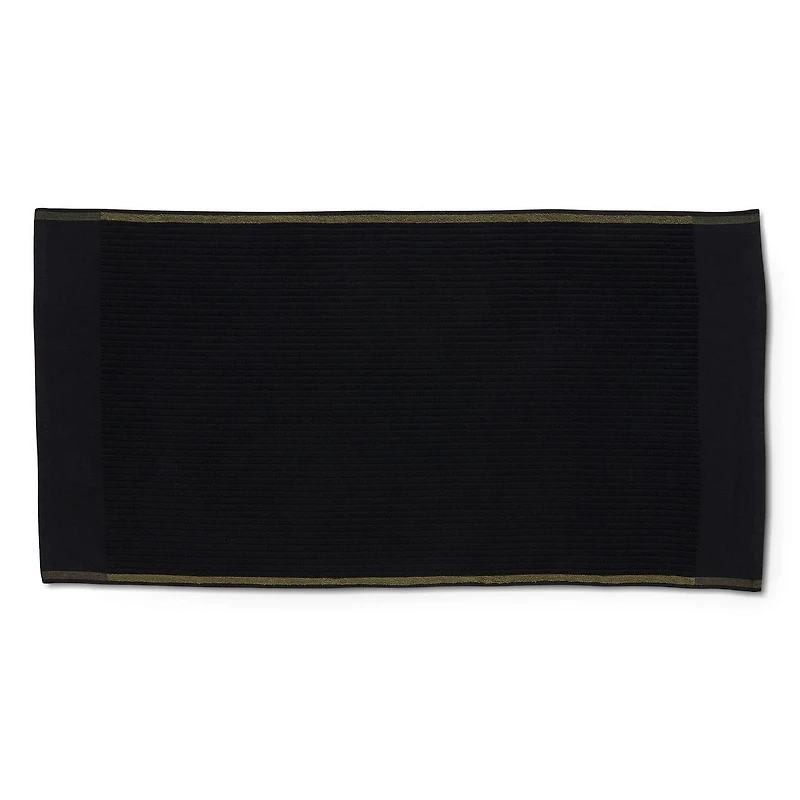 Limited Edition - Players Terry Towel - Midnight Camo