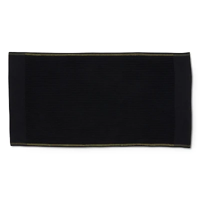 Limited Edition - Players Terry Towel - Midnight Camo