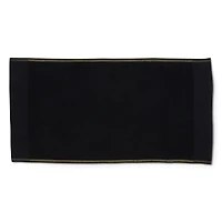 Limited Edition - Players Terry Towel - Midnight Camo