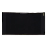 Limited Edition - Players Terry Towel - Midnight Camo
