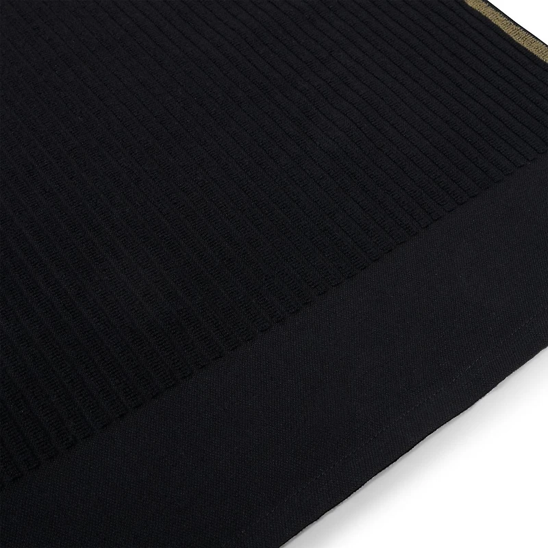 Limited Edition - Players Terry Towel - Midnight Camo