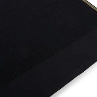 Limited Edition - Players Terry Towel - Midnight Camo