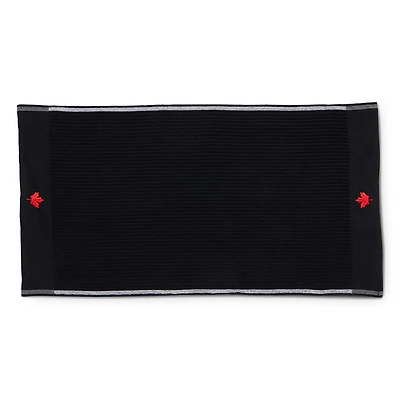 Limited Edition - Players Terry Towel - Canada Day