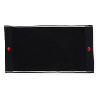 Limited Edition - Players Terry Towel - Canada Day