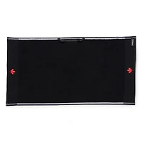 Limited Edition - Players Terry Towel - Canada Day