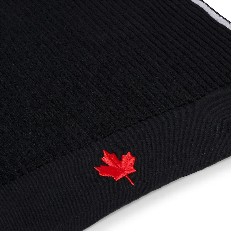 Limited Edition - Players Terry Towel - Canada Day