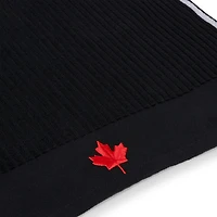 Limited Edition - Players Terry Towel - Canada Day