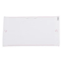 Limited Edition - Players Terry Towel - Pink Paradise