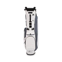 Limited Edition - Players 4 Stand Bag - Pink Paradise