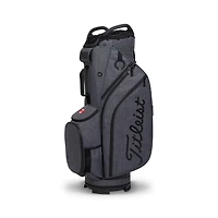 Limited Edition - Cart 14 Bag - Canada Day