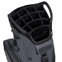 Limited Edition - Cart 14 Bag - Canada Day
