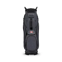 Limited Edition - Cart 14 Bag - Canada Day