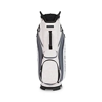 Limited Edition - Cart 14 Bag - Pink Paradise