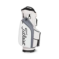 Limited Edition - Cart 14 Bag - Pink Paradise